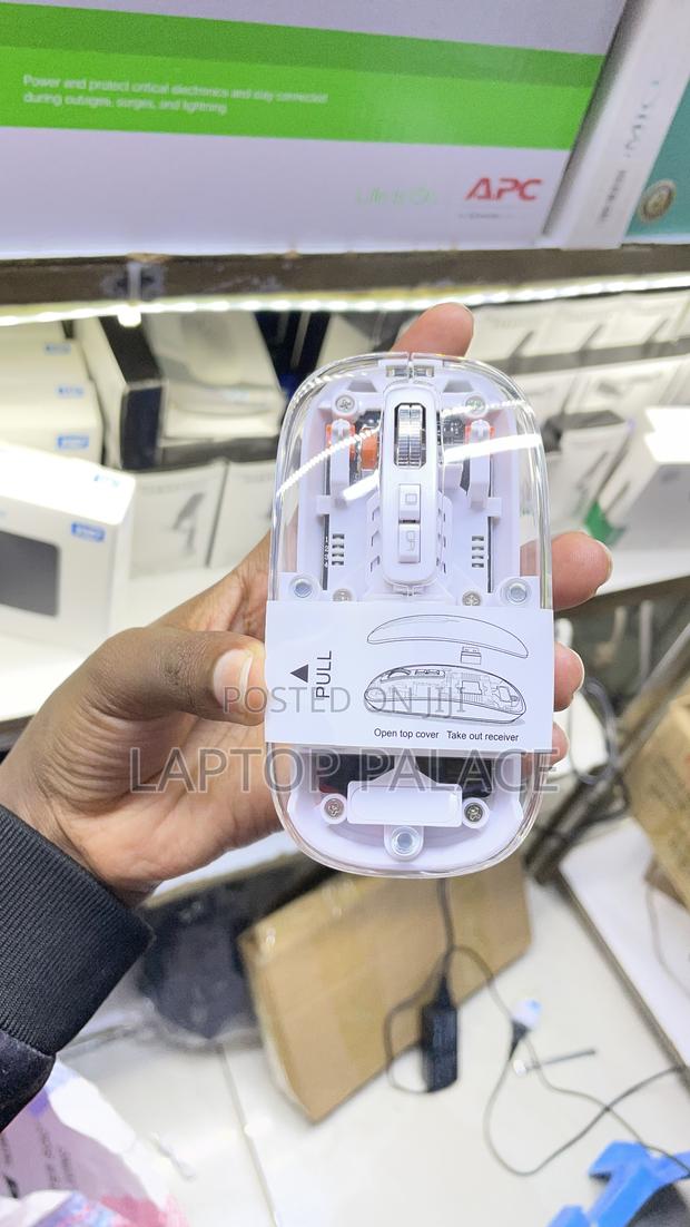 Computers and Accessories - thumbnail 2