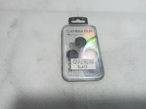Camera Lens iPhone13 Pro Max