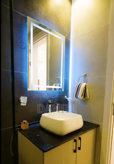 2bdrm Apartment in Nyali Mkomani for sale - thumbnail 3