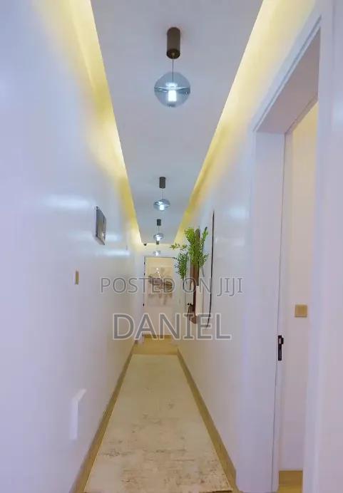 2bdrm Apartment in Nyali Mkomani for sale - thumbnail 2