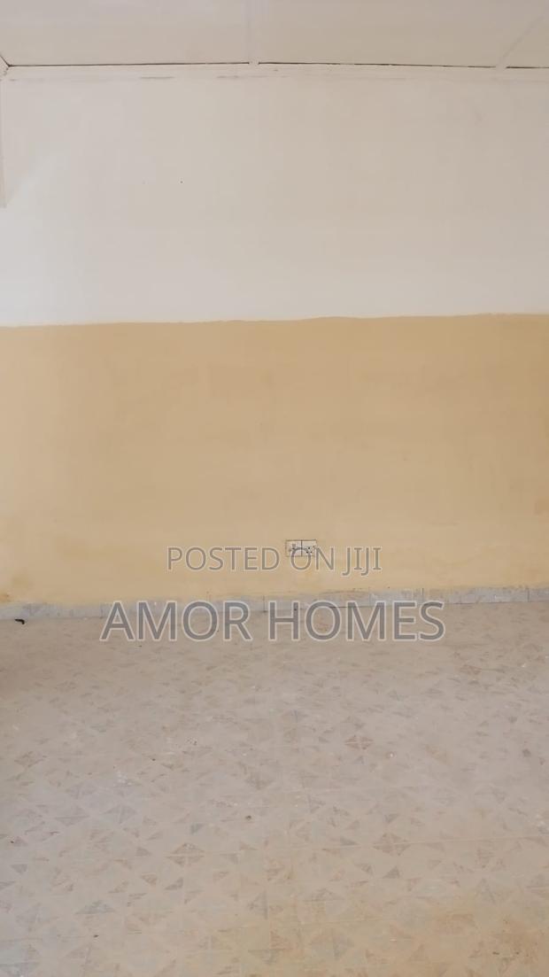 1bdrm Apartment in Kiembeni for rent