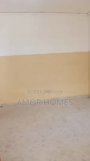 1bdrm Apartment in Kiembeni for rent