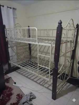 Household Items