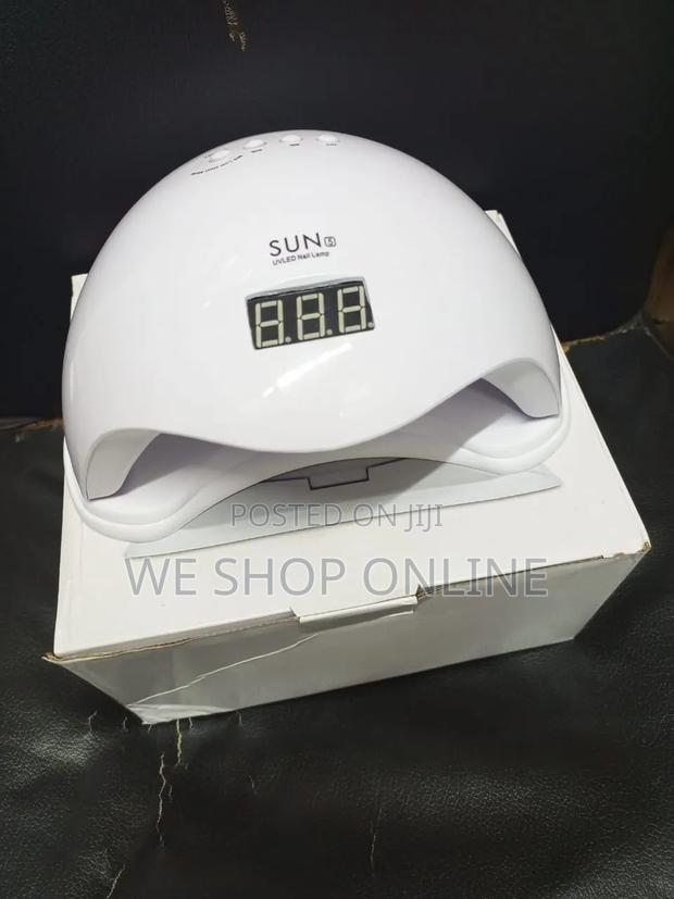 48 Watts Uv Lamp