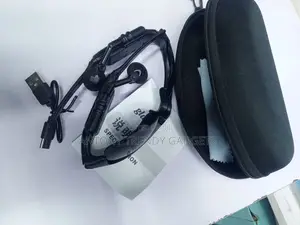 Wireless Bluetooth Sunglasses Outdoor Music Calling Glasses