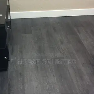 LVT Flooring for Elegant and Long Lasting Floor Use