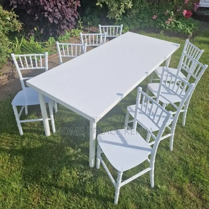 Event Chair; Heavy-Duty Stackable Steel Banquet Chair