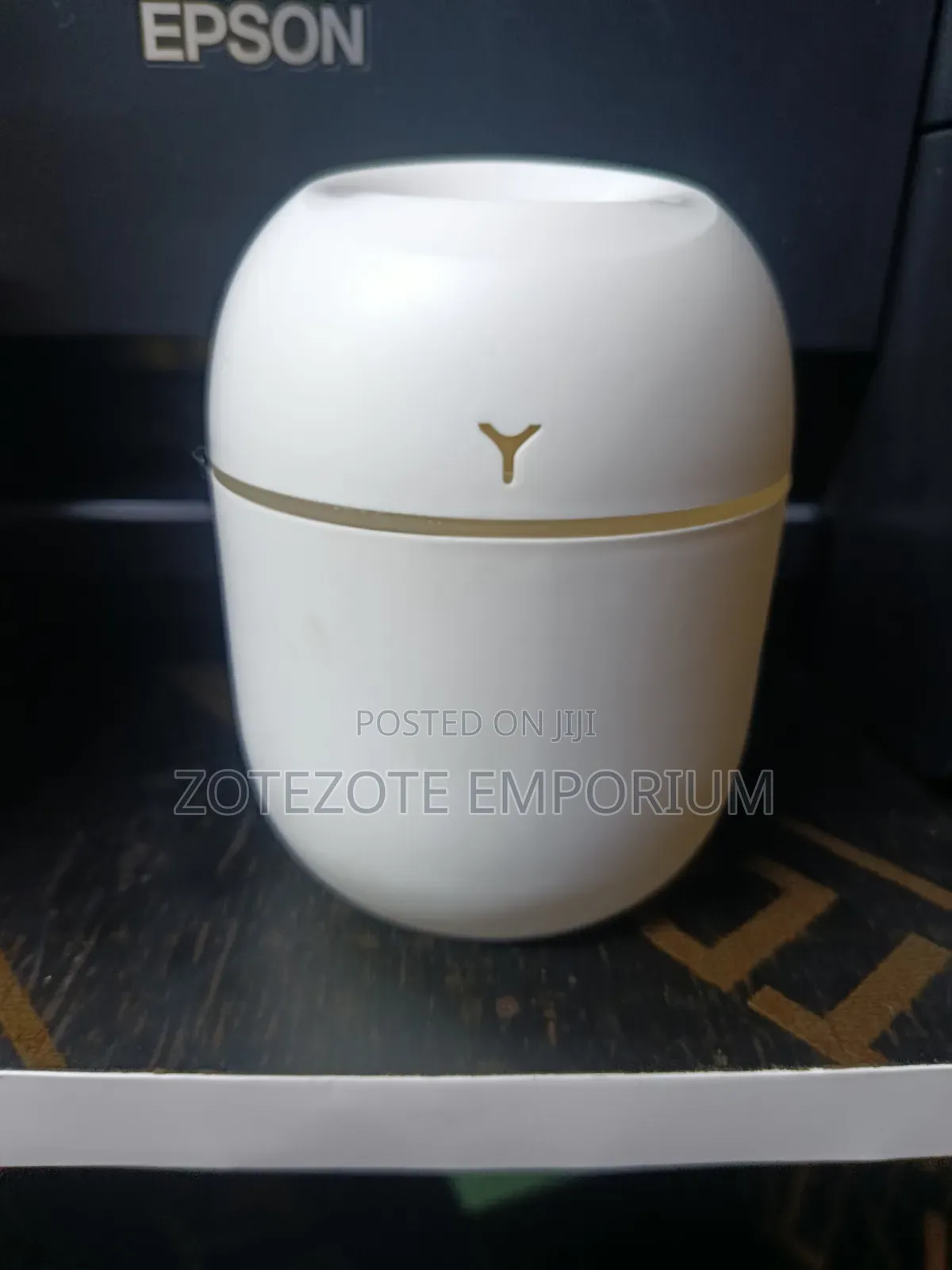 Air Humidifier / Humidifier