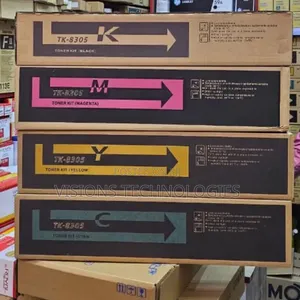 Tk 8305 Kyocera Toner
