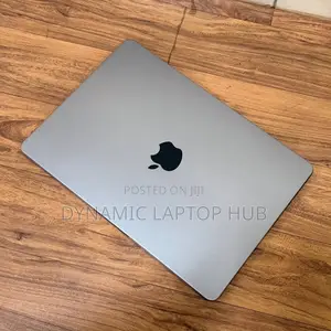 Laptop Apple MacBook Air 2022 M2 16GB Apple M2 SSD 256GB