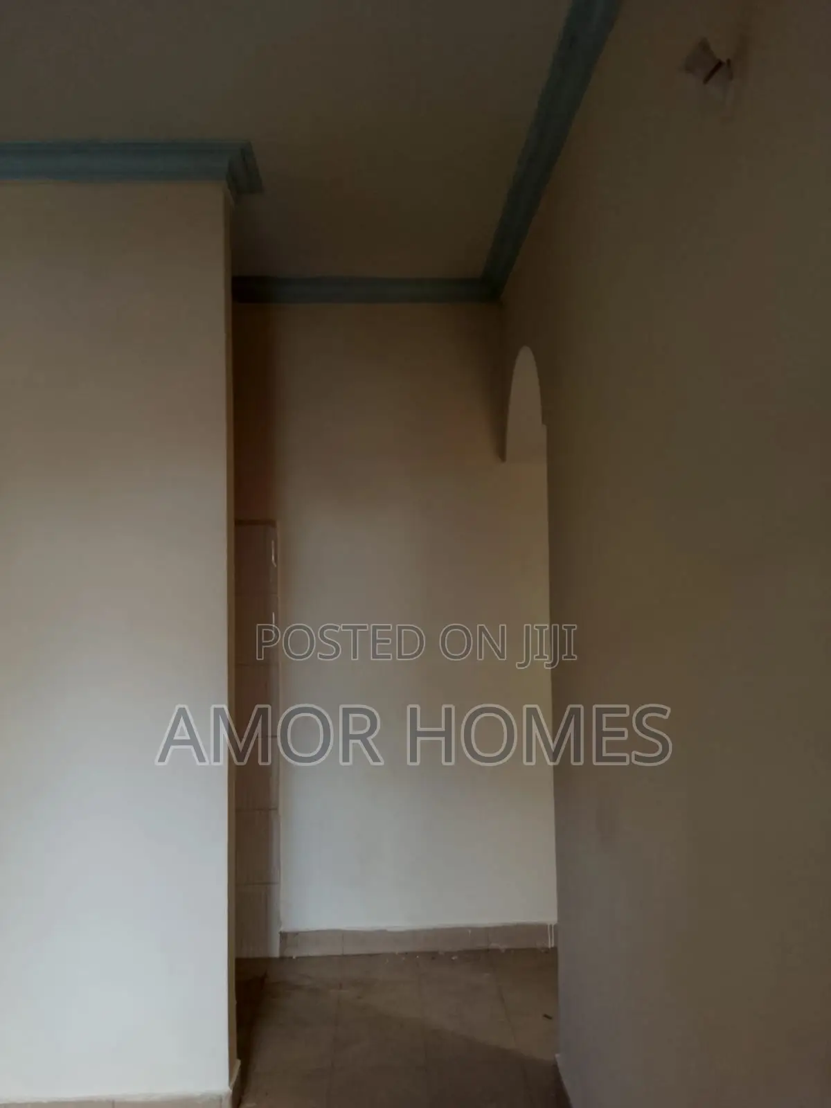 1bdrm Apartment in Leisure, Mshomoroni for rent