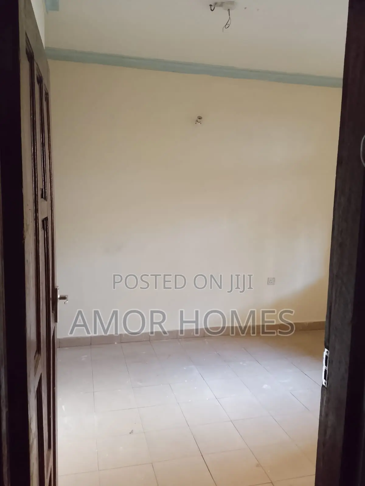 1bdrm Apartment in Leisure, Mshomoroni for rent