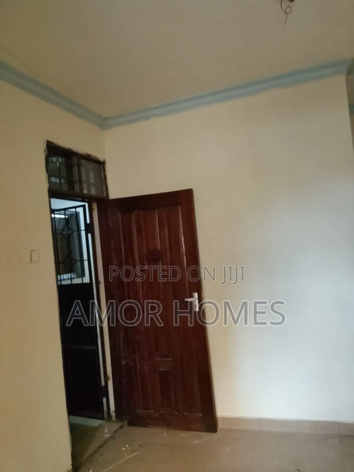 1bdrm Apartment in Leisure, Mshomoroni for rent