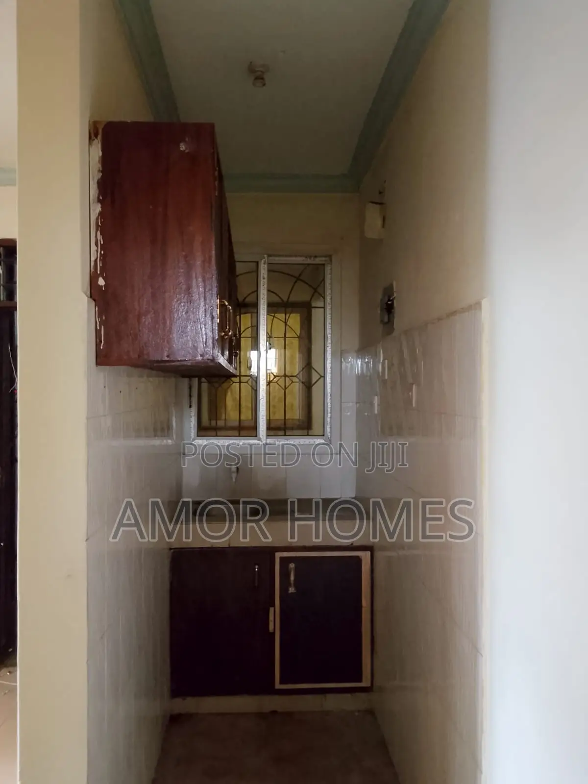 1bdrm Apartment in Leisure, Mshomoroni for rent