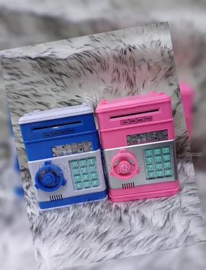 Piggy Bank Piggy Bank