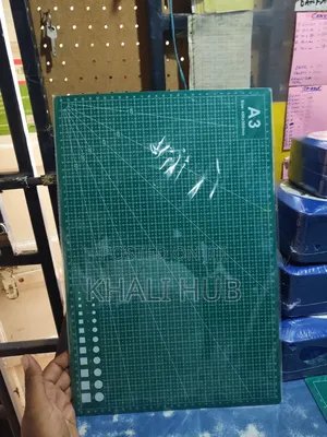A3 Cutting Mat- A3 Cutting Mat A3– Durable Art Craft Cuttingmat