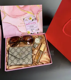  Coolest Mum Mothers Day Gift Set