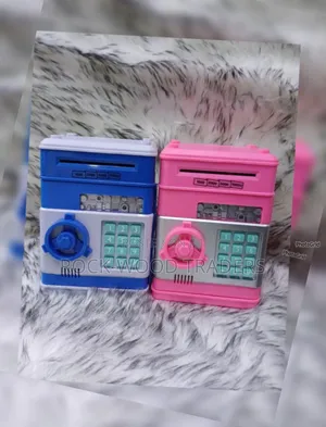 Piggy Bank Piggy Bank