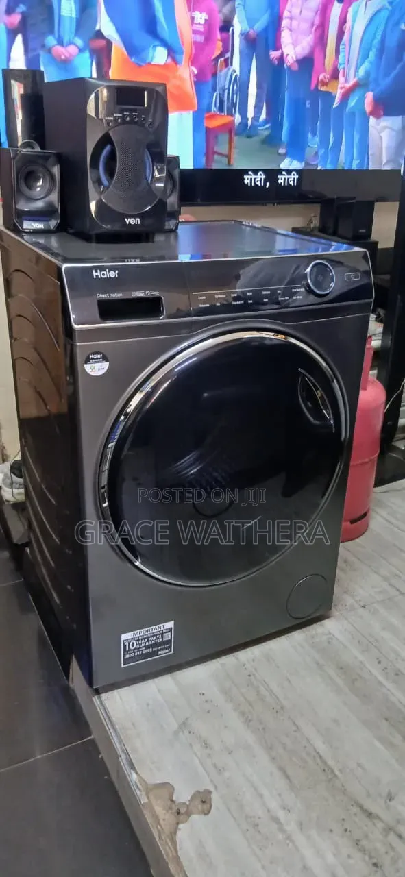 Fridge Repair/Service. Lg Ramtoms Etc