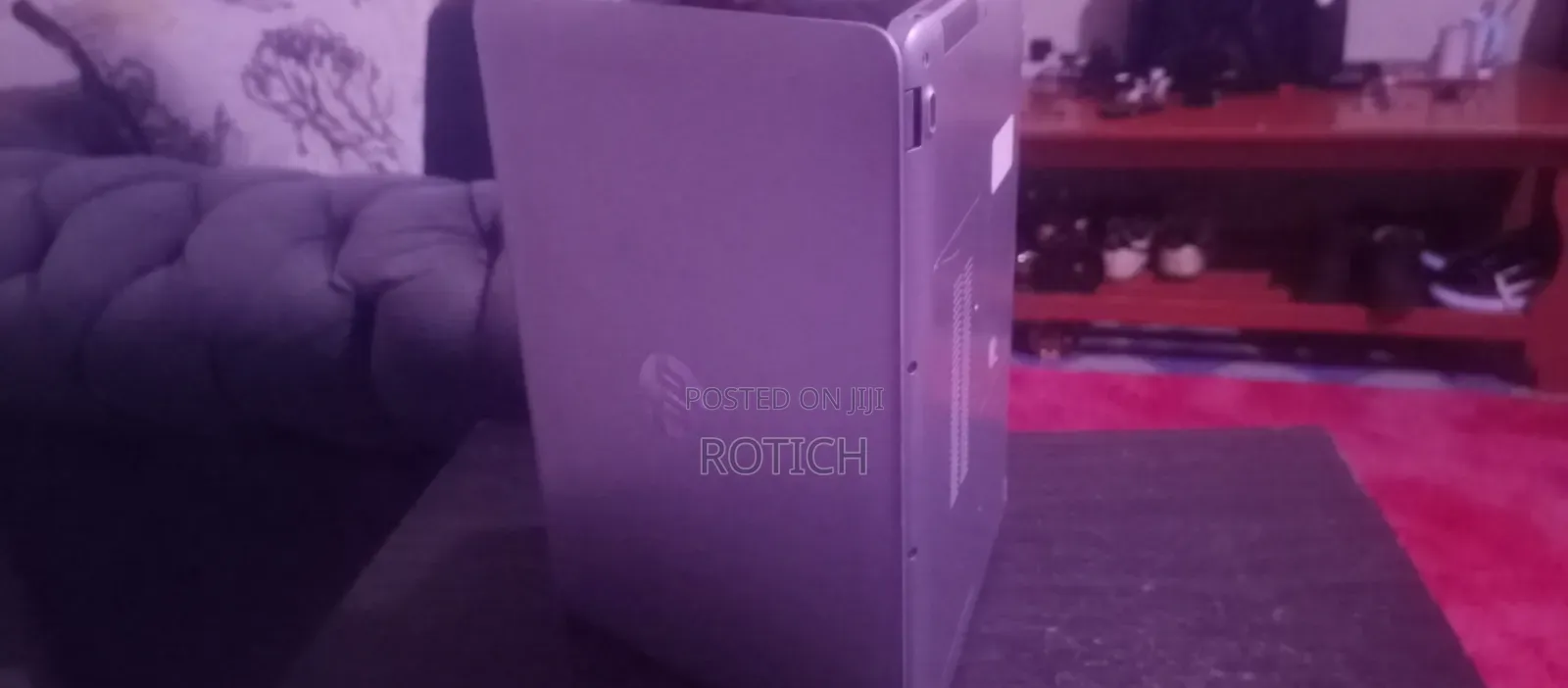 Laptop HP ProBook 430 G4 8GB Intel Core i7 HDD 500GB