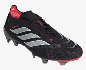 Predator Elite Fg Immortal Dna
