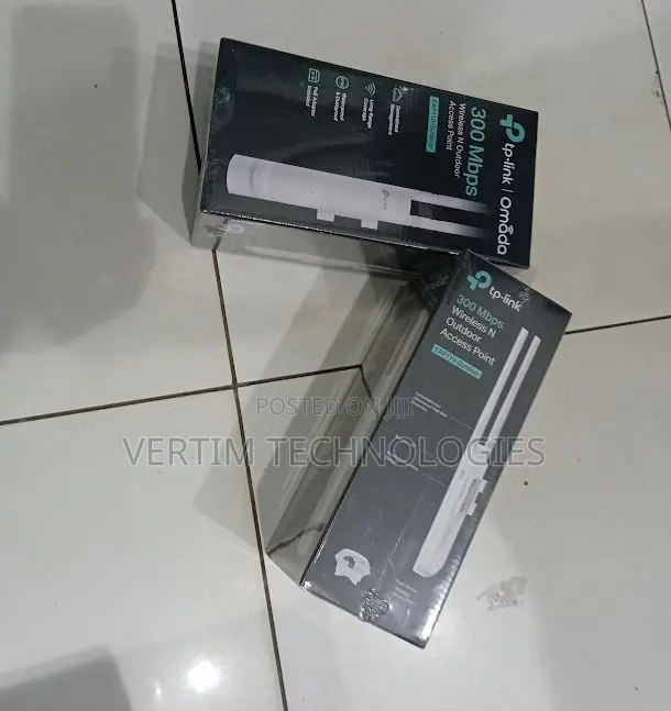 Tplink Eap110 Outdoor Tplink Eap110 Outdoor Acces Control