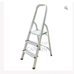 3 Step Ladder