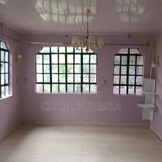 2bdrm Bungalow in Kag, Kitengela for rent - thumbnail 2
