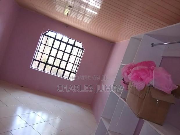 2bdrm Bungalow in Kag, Kitengela for rent - thumbnail 3