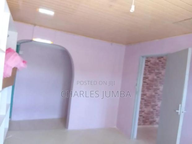 2bdrm Bungalow in Kag, Kitengela for rent - thumbnail 7