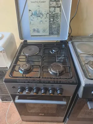 Fridge Technician,Beko,Lg, Ramtoms