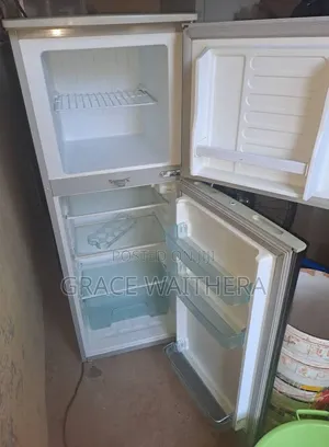 Fridge Technician,Beko,Lg, Ramtoms