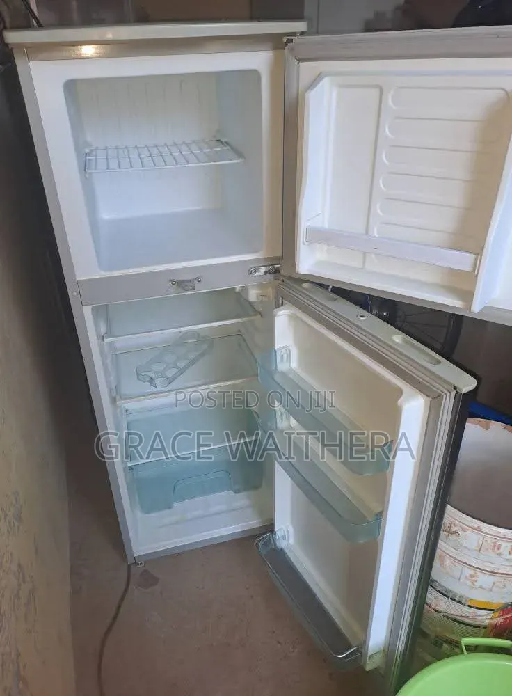 Fridge Technician,Beko,Lg, Ramtoms
