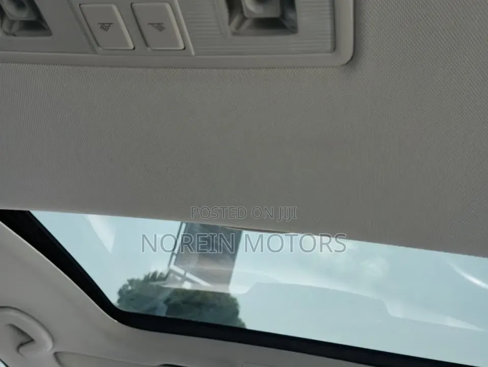 Volkswagen Golf TSI S FWD 2018 Gray