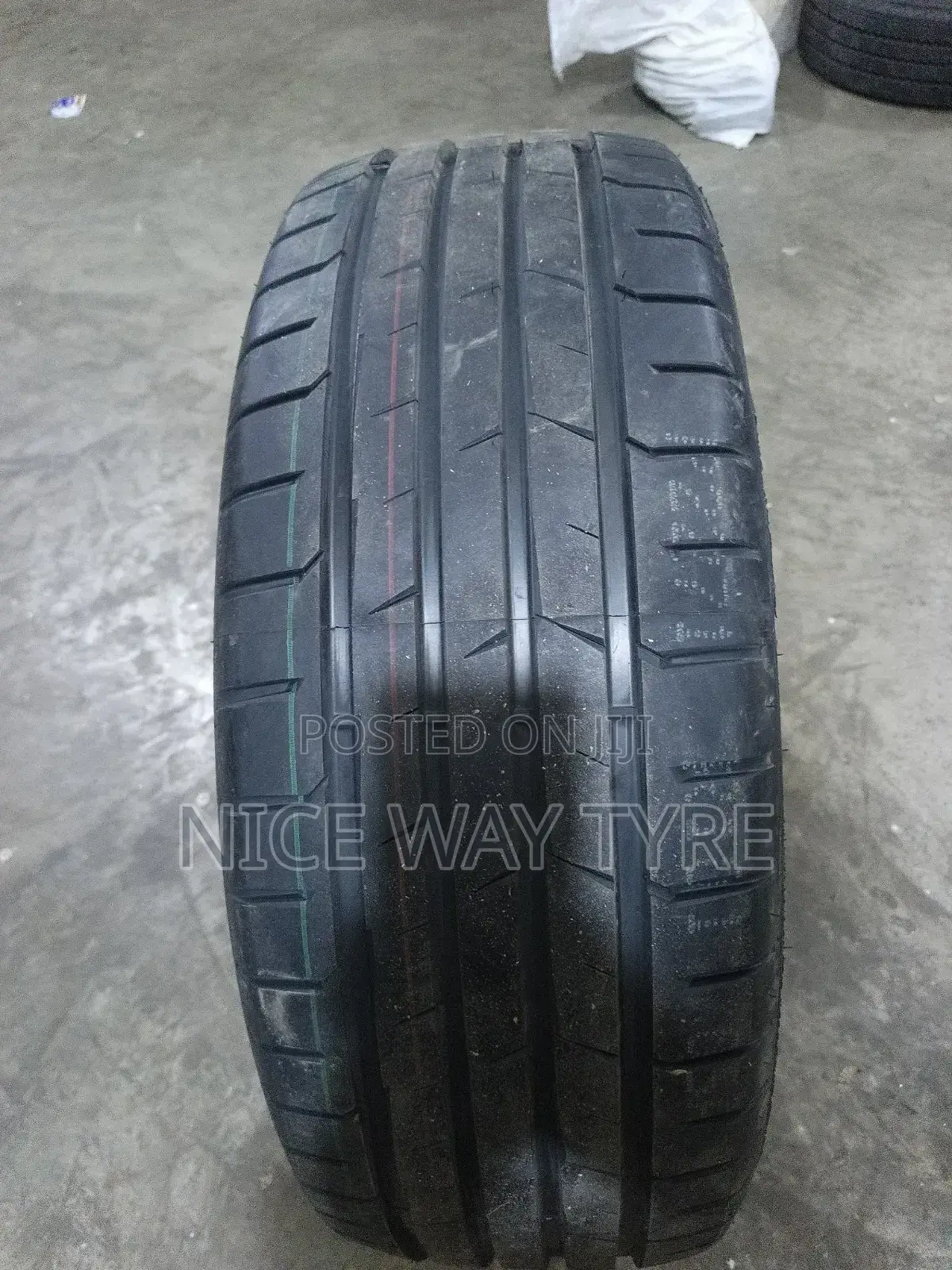 275/60r20 Zextour