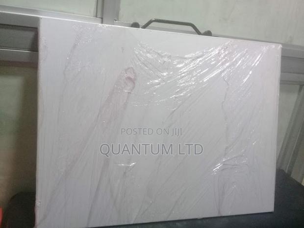 A2 Drawing Board