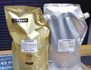 1000g Hp Refill Powder