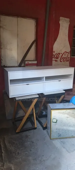 Tv Stand Tv Stand