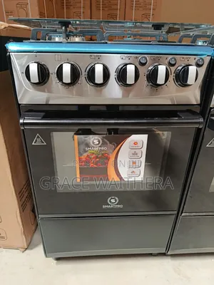 Fridge Repair, Brumh,Lg, Ramtoms, Etc