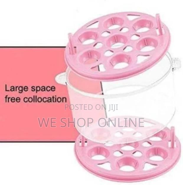 Double Egg Boiler for 14 Eggs - thumbnail 3