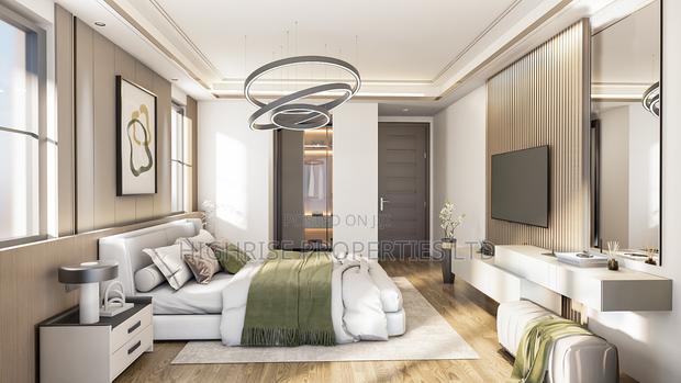 3bdrm Apartment in The Address, Nyali for sale - thumbnail 8