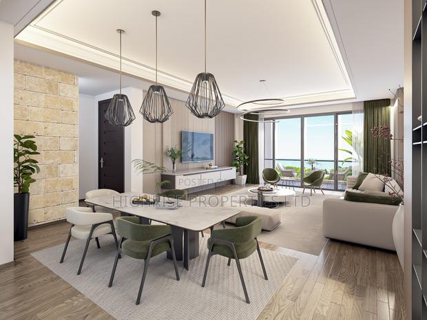 3bdrm Apartment in The Address, Nyali for sale - thumbnail 6