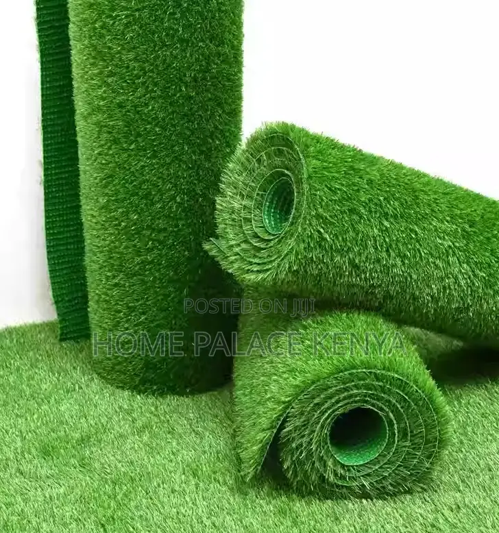 Outdoor Carpet: Durable Outdoor Soccer Artificial Grass Carpet