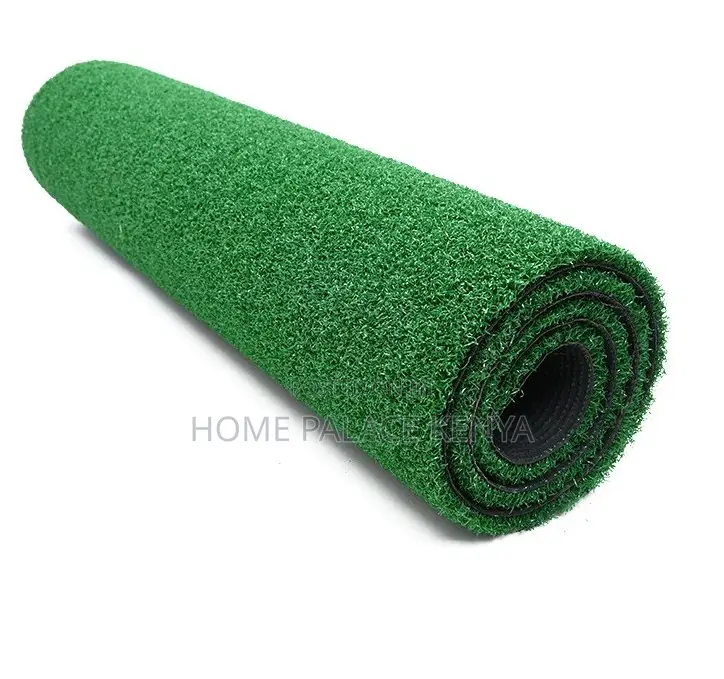 Outdoor Carpet: Durable Outdoor Soccer Artificial Grass Carpet