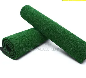 Outdoor Carpet: Durable Outdoor Soccer Artificial Grass Carpet
