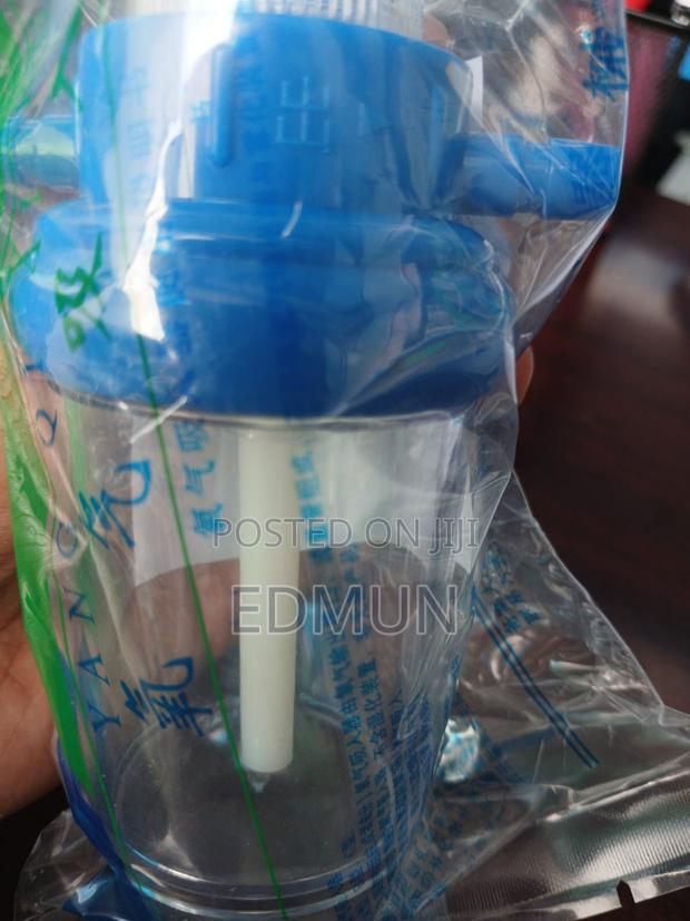 Humidification Bottle - thumbnail 3