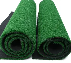 Outdoor Carpet: Durable Outdoor Soccer Artificial Grass Carpet