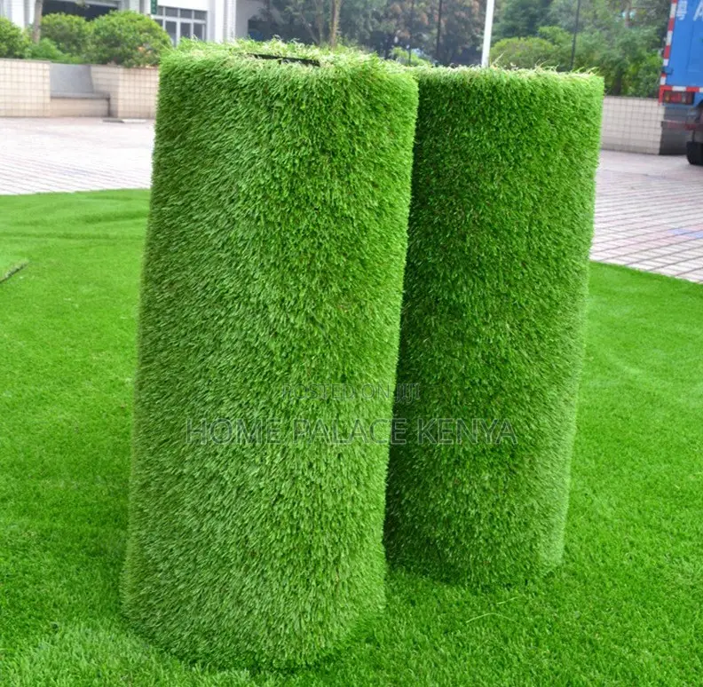 Outdoor Carpet: Durable Outdoor Soccer Artificial Grass Carpet