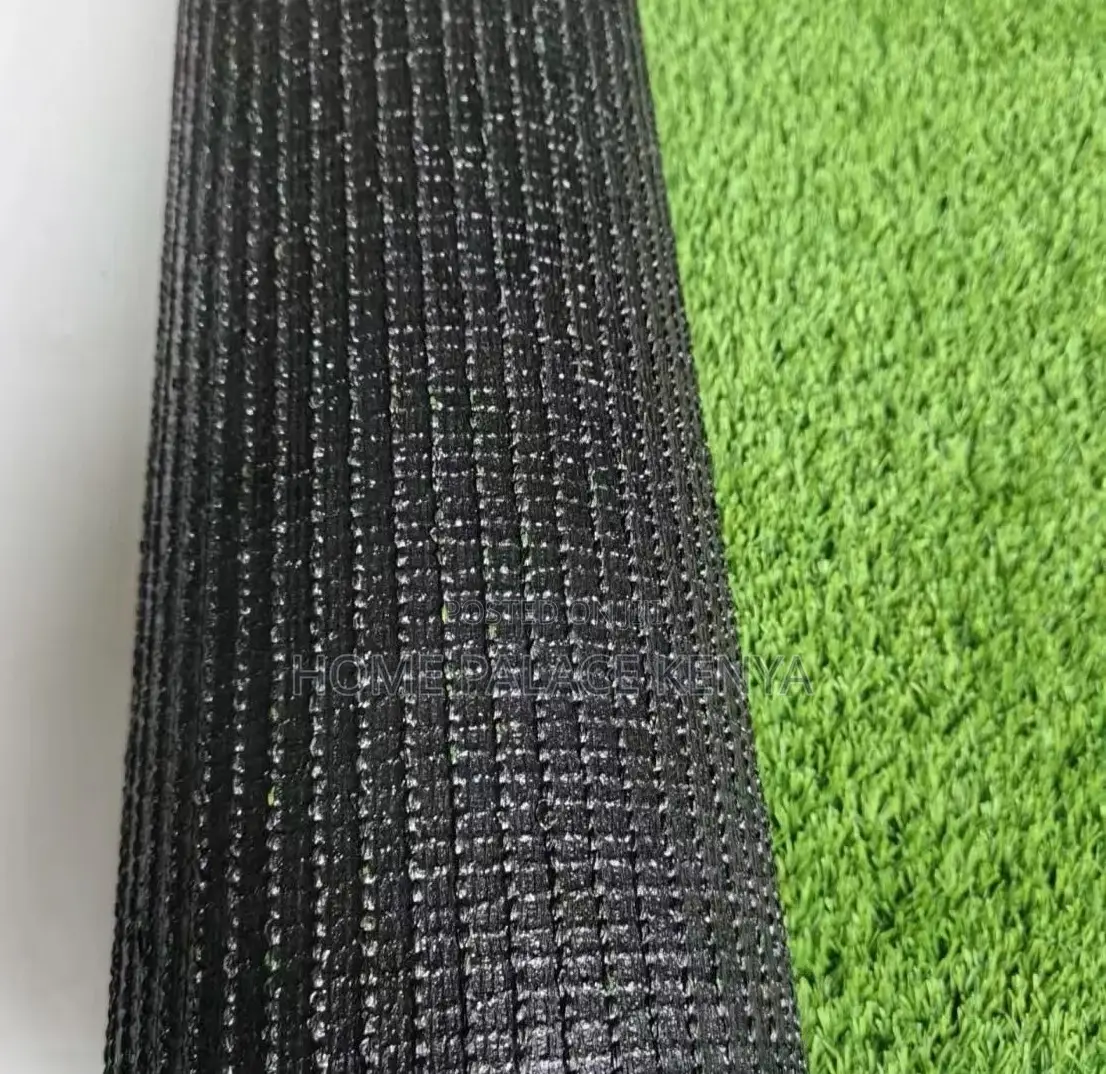 Outdoor Carpet: Durable Outdoor Soccer Artificial Grass Carpet