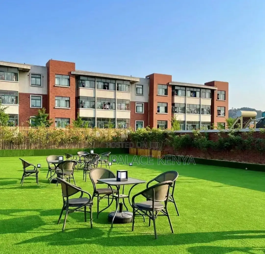Outdoor Carpet: Durable Outdoor Soccer Artificial Grass Carpet